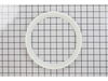 Snubber Ring – Part Number: WP21002026