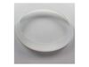 11738845-2-S-Whirlpool-WP21002026-Snubber Ring