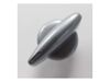 Selector Knob – Part Number: WP21002070