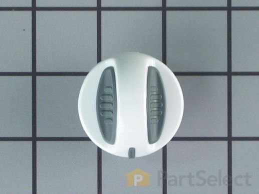 11738853-1-M-Whirlpool-WP21002196-Selector Knob