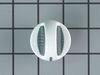 Selector Knob – Part Number: WP21002196