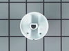 11738853-2-S-Whirlpool-WP21002196-Selector Knob