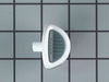 11738853-3-S-Whirlpool-WP21002196-Selector Knob