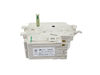 Washer Timer – Part Number: WP21002232