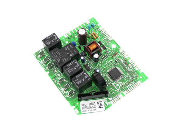 11738856-1-M-Whirlpool-WP21002238-Electronic Control Board