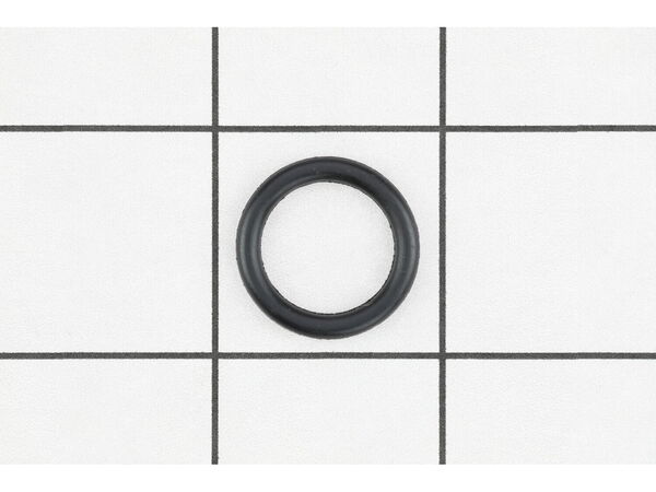 11738857-1-M-Whirlpool-WP210286-Seal