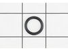 Seal – Part Number: WP210286