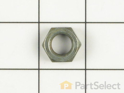 11738858-1-M-Whirlpool-WP210385-Lock Nut