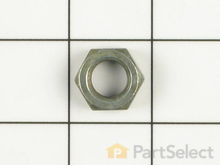 Lock Nut – Part Number: WP210385