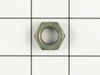 Lock Nut – Part Number: WP210385