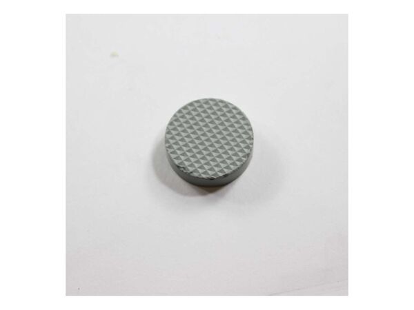 11738859-1-M-Whirlpool-WP210684-Rubber Foot Pad