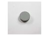 Rubber Foot Pad – Part Number: WP210684
