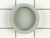 11738859-2-S-Whirlpool-WP210684-Rubber Foot Pad