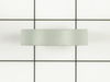 11738859-3-S-Whirlpool-WP210684-Rubber Foot Pad
