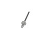 11738861-2-S-Whirlpool-WP210720-Rivet