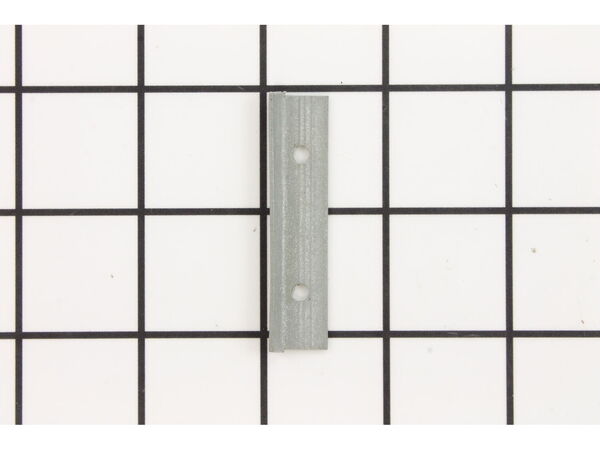 11738862-1-M-Whirlpool-WP21097-Lid Hinge Pad