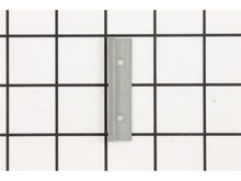 Lid Hinge Pad – Part Number: WP21097