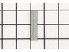 Lid Hinge Pad – Part Number: WP21097