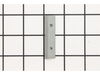 11738862-2-S-Whirlpool-WP21097-Lid Hinge Pad
