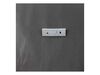 11738862-3-S-Whirlpool-WP21097-Lid Hinge Pad