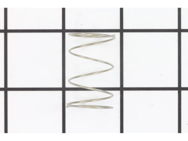 11738863-1-M-Whirlpool-WP211065-Timer Knob Spring