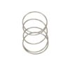 11738863-2-S-Whirlpool-WP211065-Timer Knob Spring