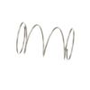 11738863-3-S-Whirlpool-WP211065-Timer Knob Spring