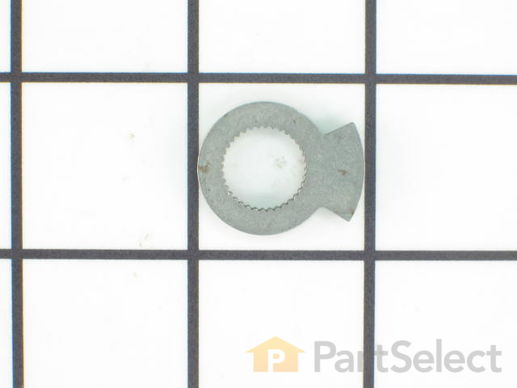 11738866-1-M-Whirlpool-WP211089-LUG- STOP