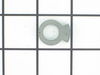 LUG- STOP – Part Number: WP211089