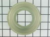 Clamping Nut Washer - Stainless – Part Number: WP211210
