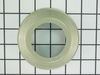 11738868-2-S-Whirlpool-WP211210-Clamping Nut Washer - Stainless