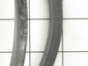 11738869-2-S-Whirlpool-WP211232-Outer Tub Clamp Seal