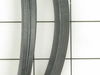 11738869-3-S-Whirlpool-WP211232-Outer Tub Clamp Seal