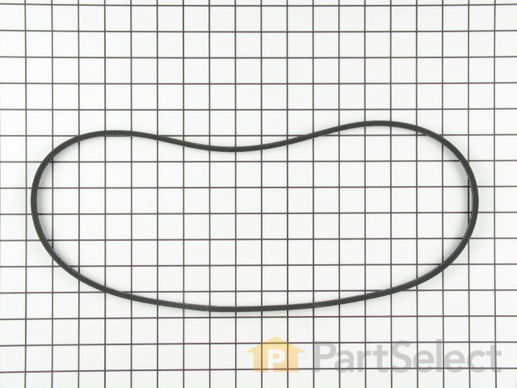 11738870-1-M-Whirlpool-WP211451-Pump Belt