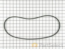 Pump Belt – Part Number: WP211451