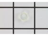 Washing Machine Lid Hinge Ball – Part Number: WP211726