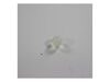 11738871-2-S-Whirlpool-WP211726-Washing Machine Lid Hinge Ball