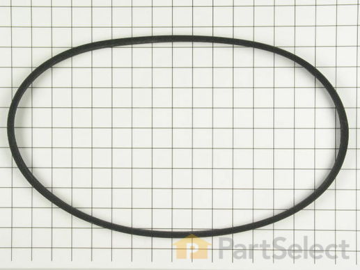11738872-1-M-Whirlpool-WP211948-Drive Belt - 120v 50 cycle