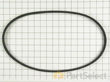 Drive Belt - 120v 50 cycle – Part Number: WP211948