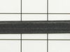 11738872-3-S-Whirlpool-WP211948-Drive Belt - 120v 50 cycle
