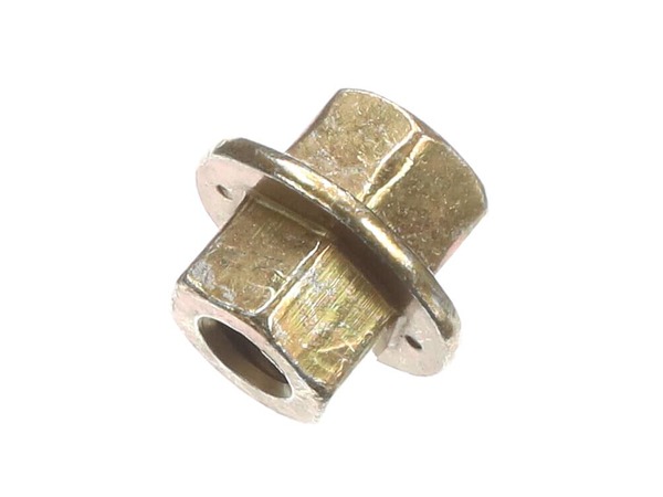 11738873-1-M-Whirlpool-WP211949-Eyebolt Nut