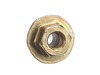 11738873-2-S-Whirlpool-WP211949-Eyebolt Nut