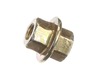 11738873-3-S-Whirlpool-WP211949-Eyebolt Nut