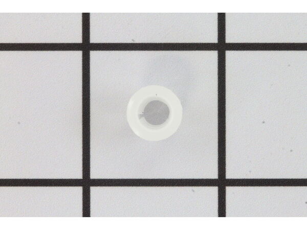 11738874-1-M-Whirlpool-WP21258-Lid Hinge Bearing