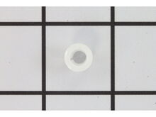 Lid Hinge Bearing – Part Number: WP21258