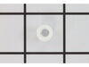 Lid Hinge Bearing – Part Number: WP21258