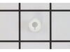 11738874-2-S-Whirlpool-WP21258-Lid Hinge Bearing