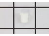 11738874-3-S-Whirlpool-WP21258-Lid Hinge Bearing