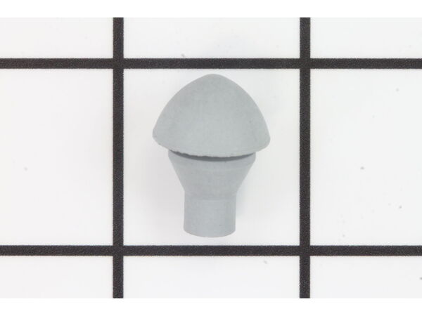 11738875-1-M-Whirlpool-WP212716-Washer Lid Bumper