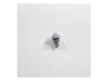 11738875-2-S-Whirlpool-WP212716-Washer Lid Bumper